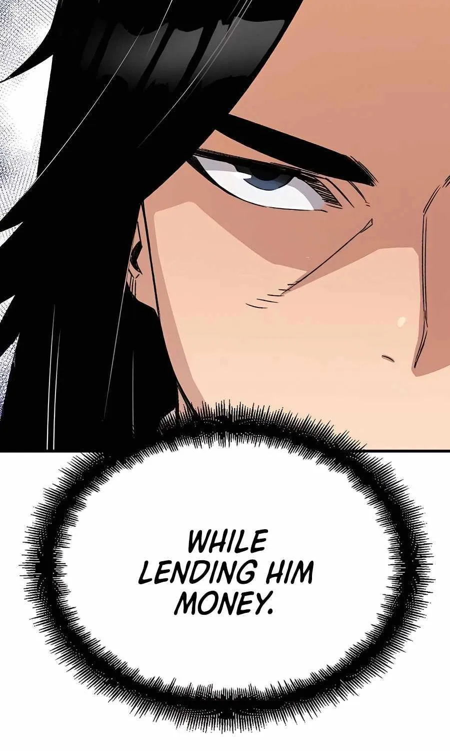 Reincarnation Of The Heavenly Demon Chapter 37 page 69 - 