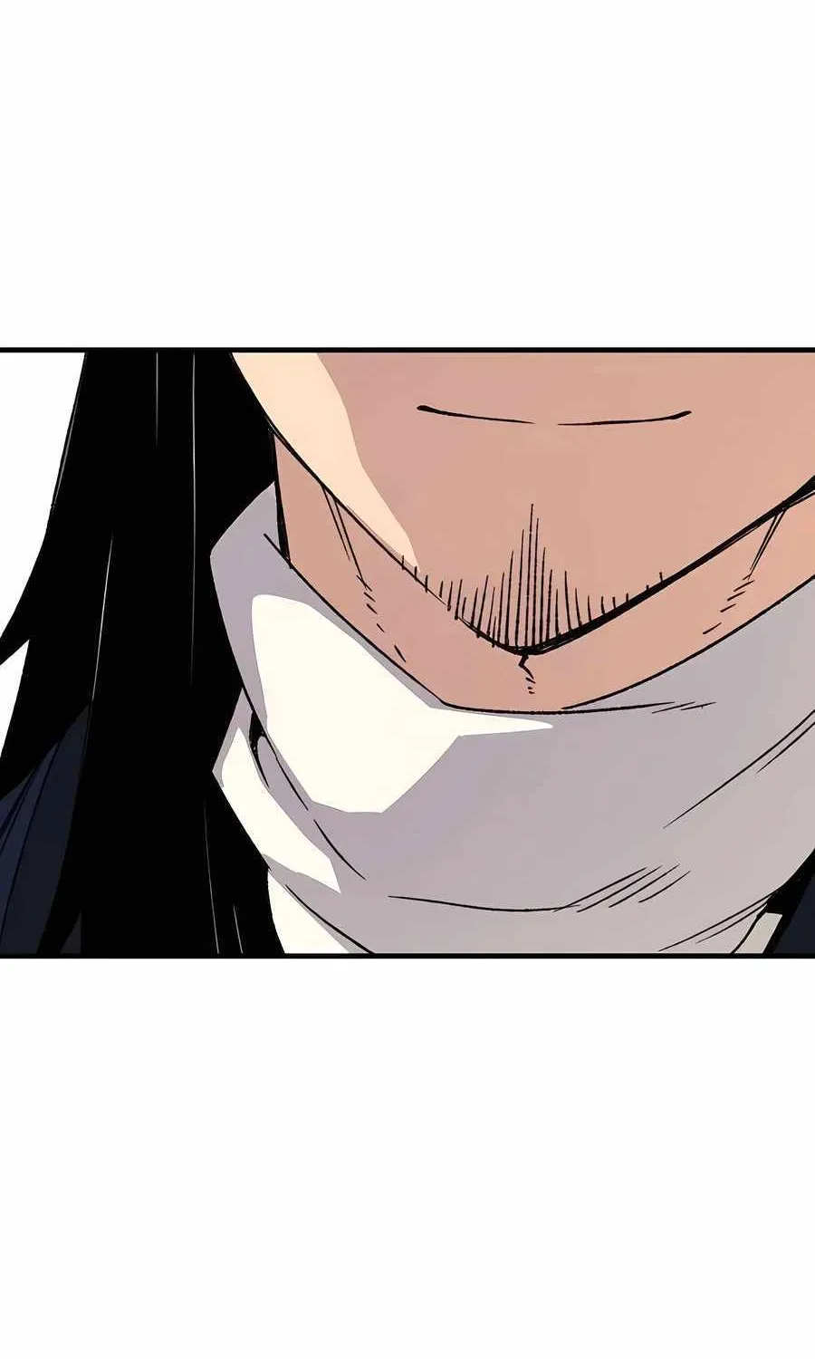 Reincarnation Of The Heavenly Demon Chapter 37 page 70 - 