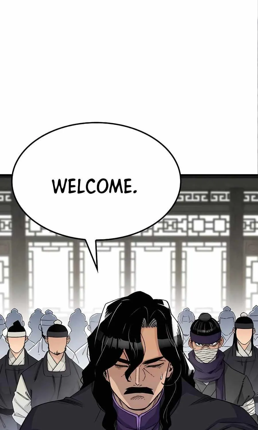 Reincarnation Of The Heavenly Demon Chapter 37 page 8 - 