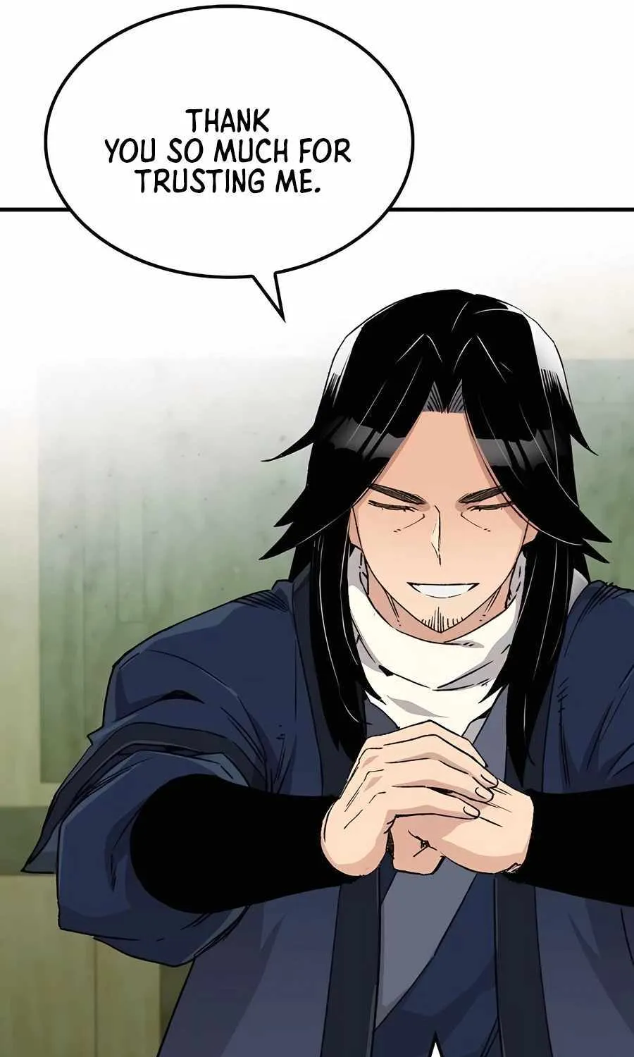 Reincarnation Of The Heavenly Demon Chapter 37 page 71 - 