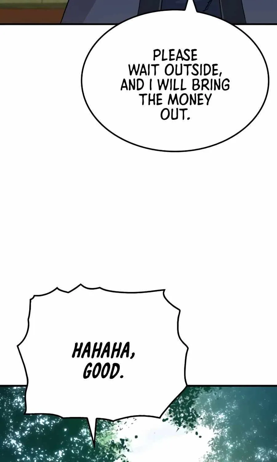 Reincarnation Of The Heavenly Demon Chapter 37 page 72 - 