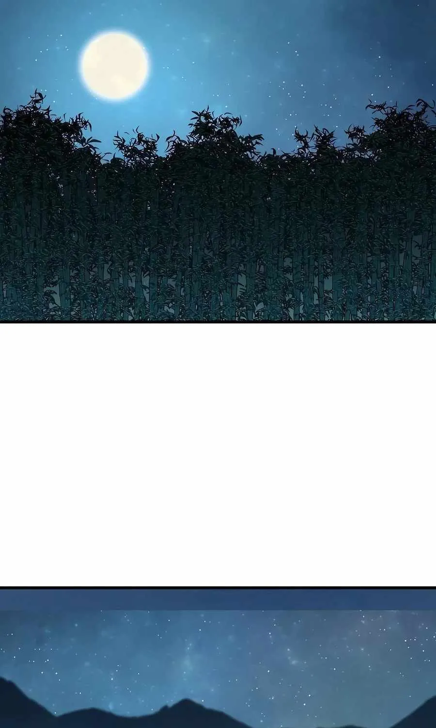 Reincarnation Of The Heavenly Demon Chapter 37 page 75 - 