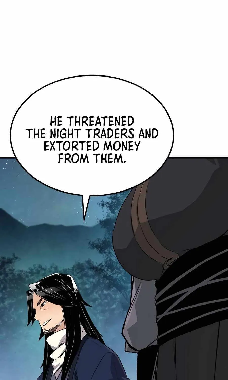 Reincarnation Of The Heavenly Demon Chapter 37 page 78 - 