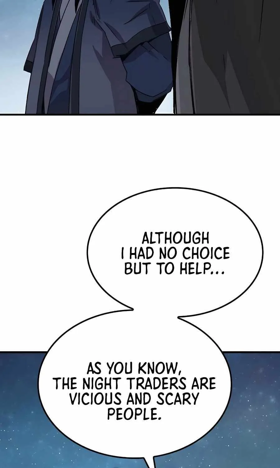 Reincarnation Of The Heavenly Demon Chapter 37 page 79 - 
