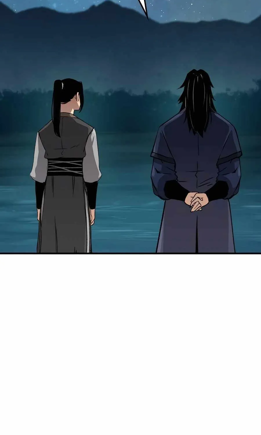 Reincarnation Of The Heavenly Demon Chapter 37 page 80 - 