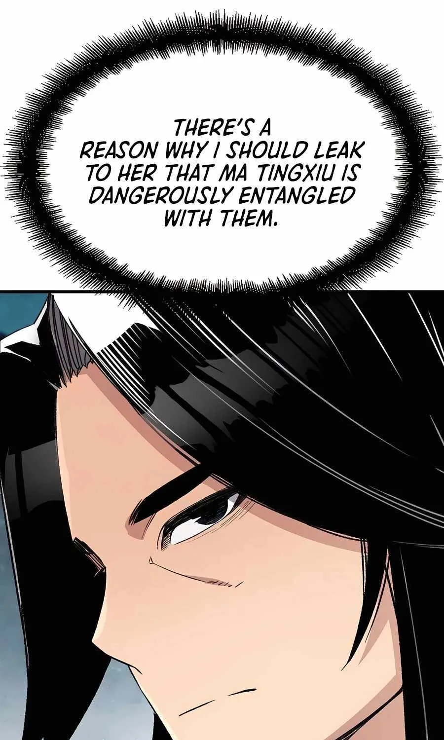 Reincarnation Of The Heavenly Demon Chapter 37 page 81 - 