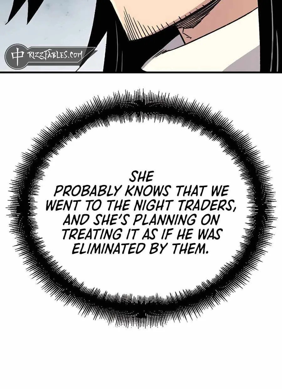 Reincarnation Of The Heavenly Demon Chapter 37 page 82 - 