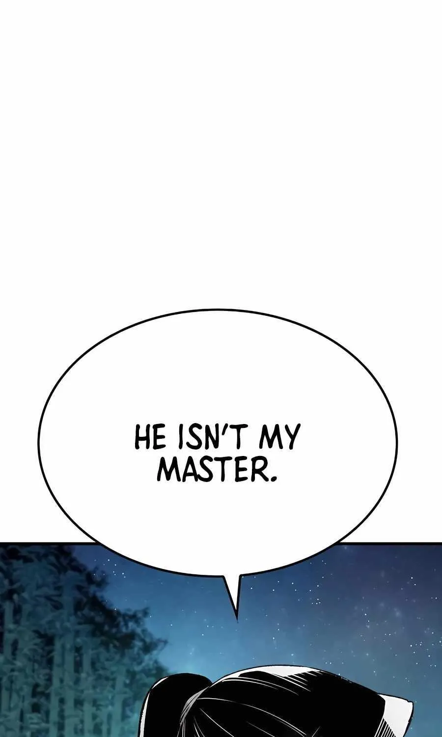 Reincarnation Of The Heavenly Demon Chapter 37 page 83 - 