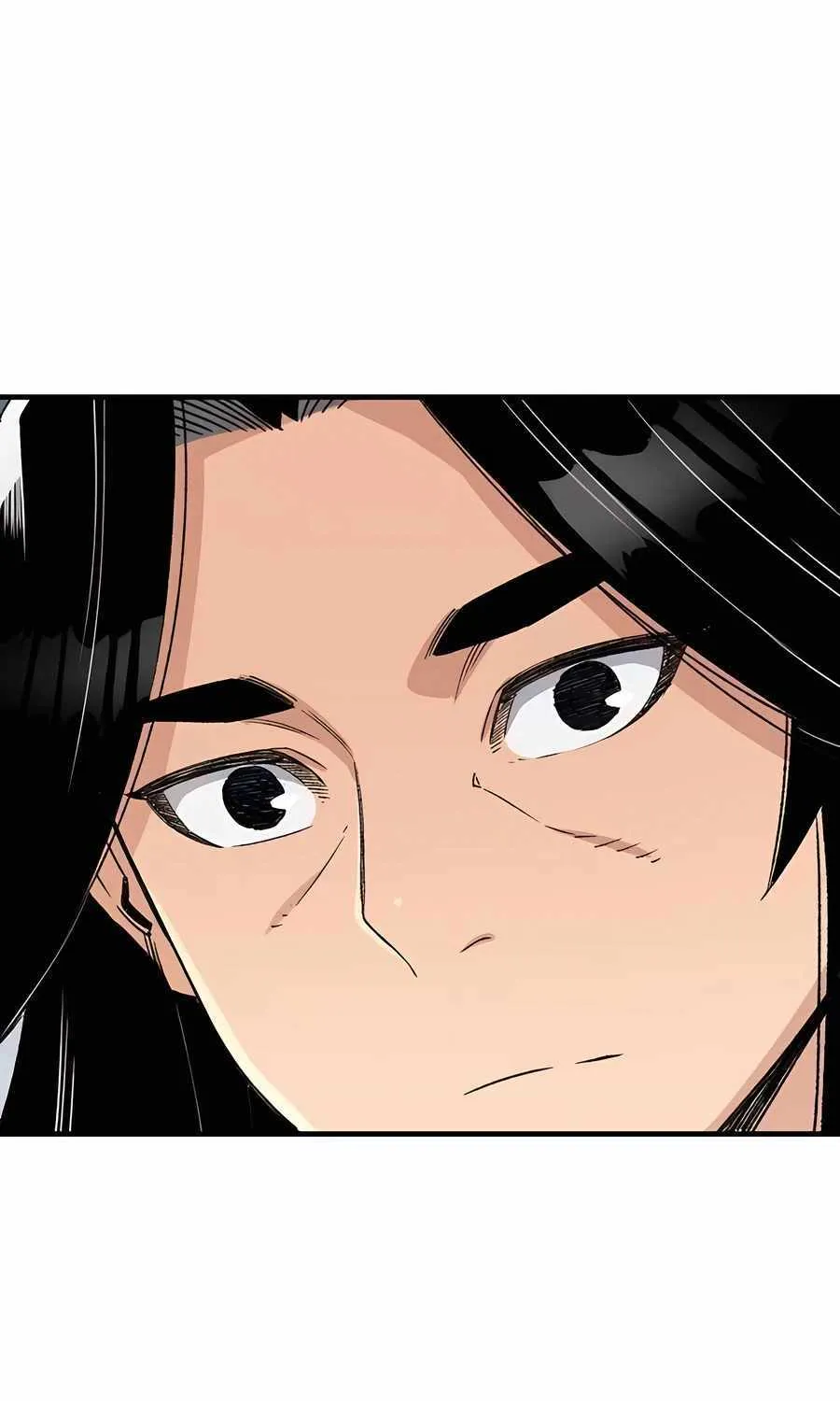 Reincarnation Of The Heavenly Demon Chapter 37 page 85 - 