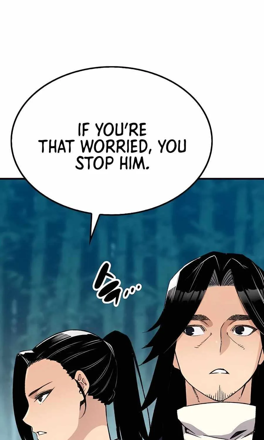 Reincarnation Of The Heavenly Demon Chapter 37 page 86 - 