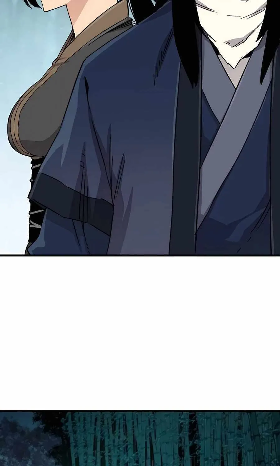 Reincarnation Of The Heavenly Demon Chapter 37 page 87 - 