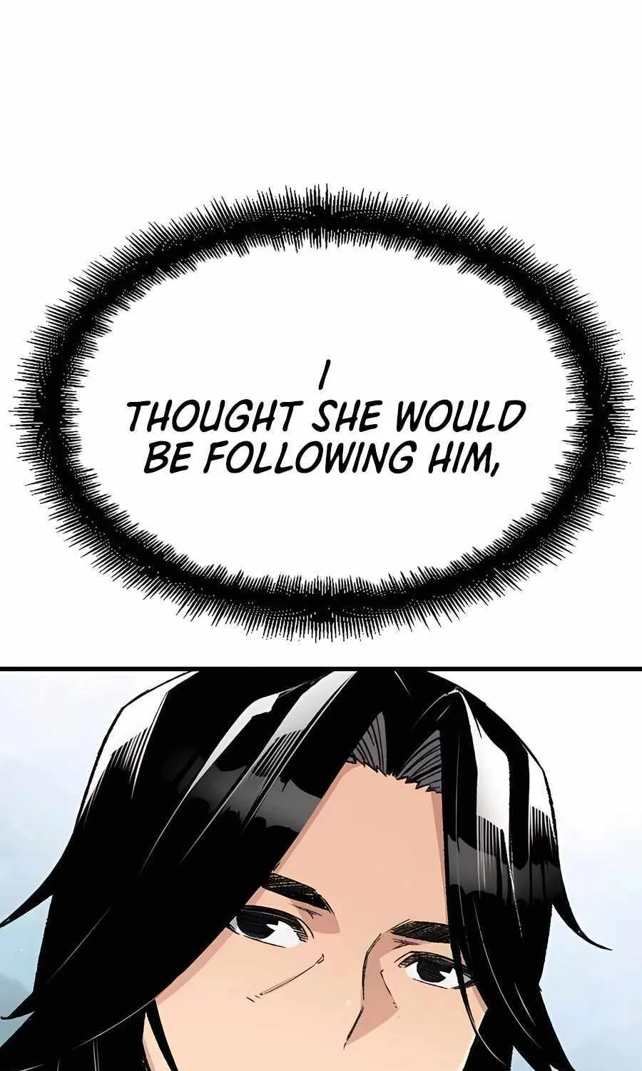 Reincarnation Of The Heavenly Demon Chapter 37 page 89 - 