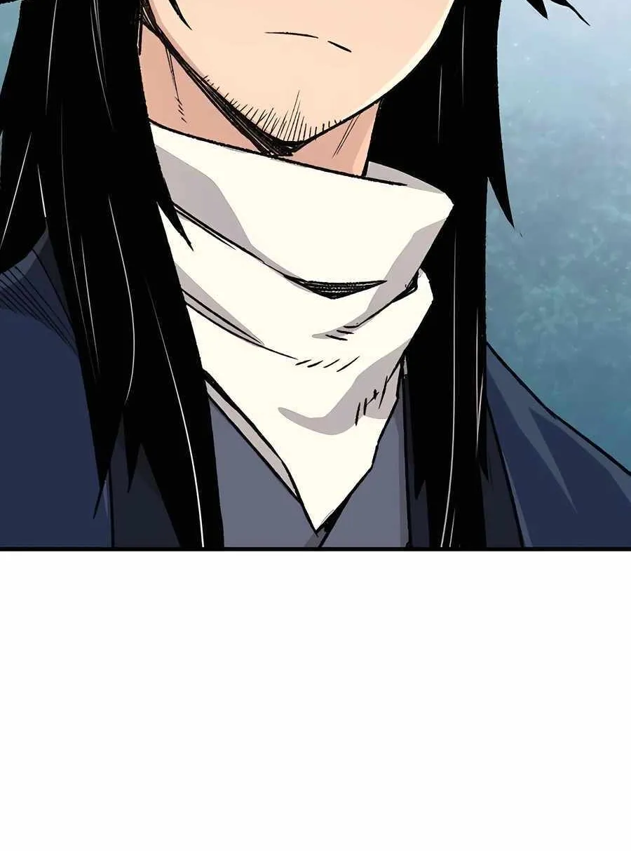 Reincarnation Of The Heavenly Demon Chapter 37 page 90 - 