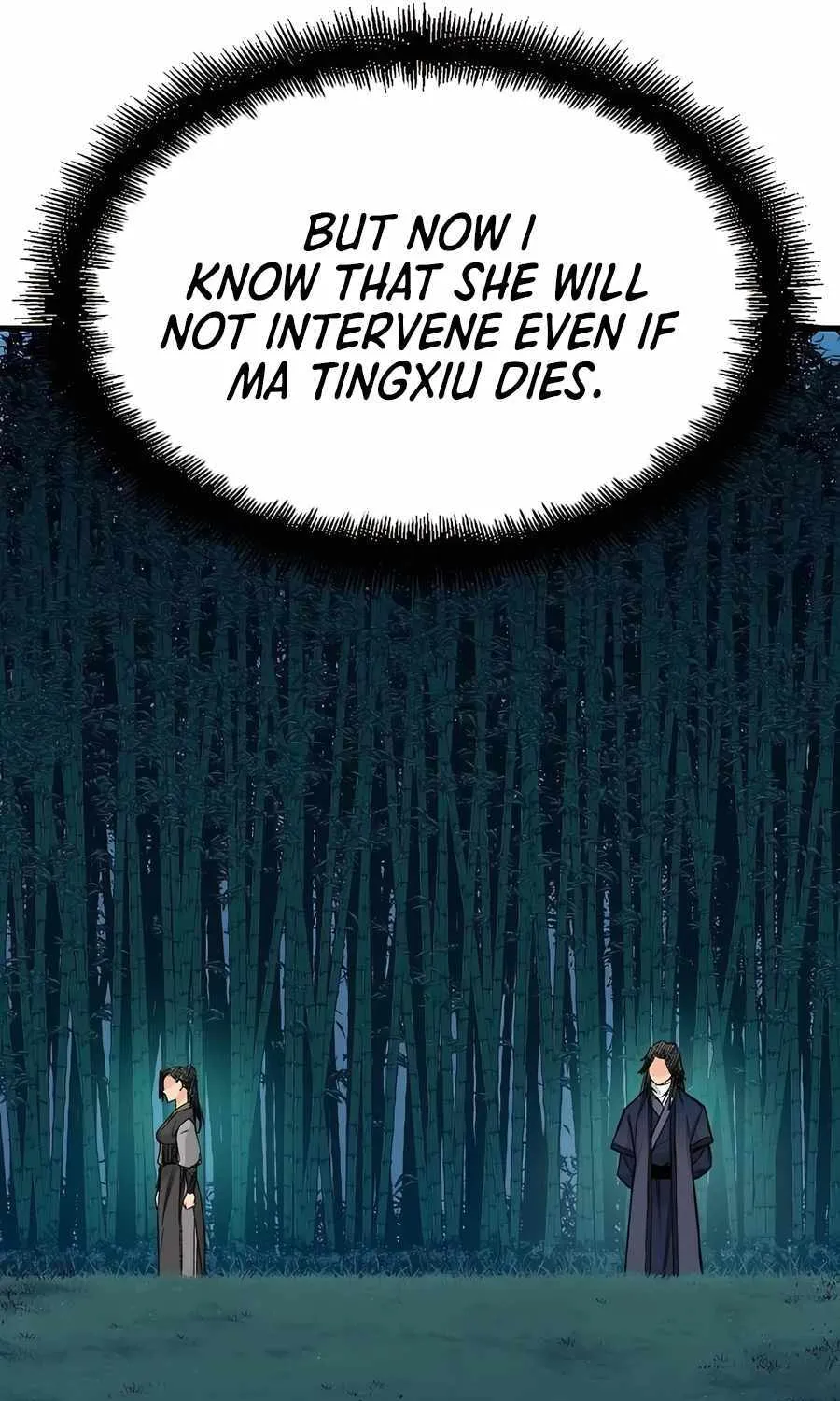 Reincarnation Of The Heavenly Demon Chapter 37 page 91 - 