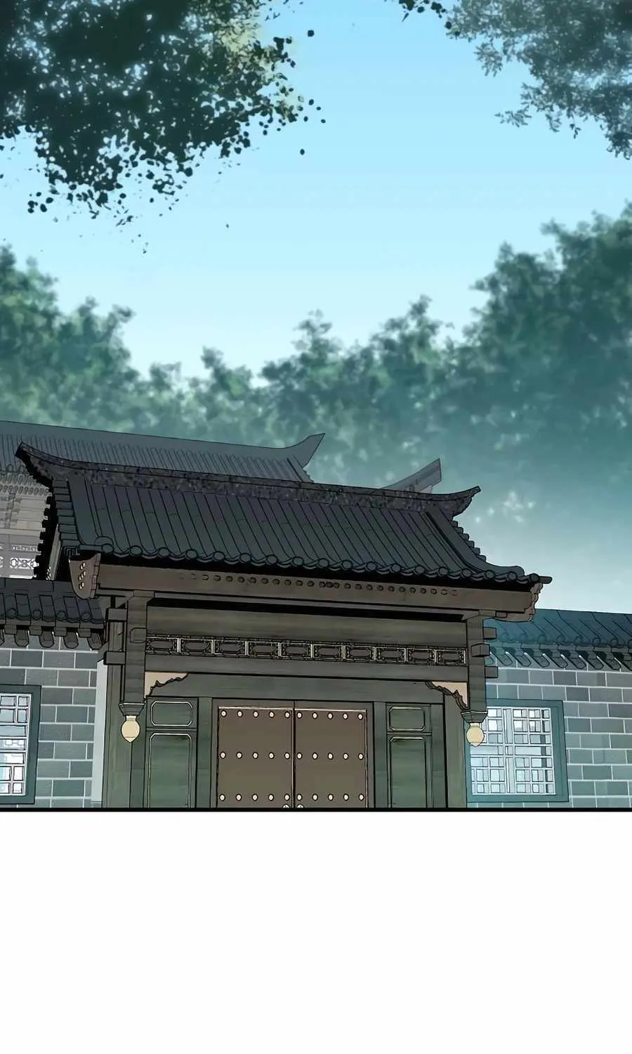 Reincarnation Of The Heavenly Demon Chapter 37 page 93 - 