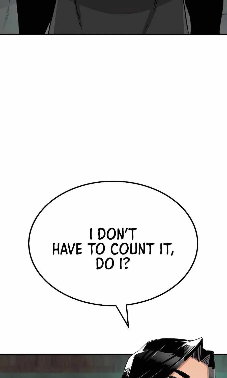 Reincarnation Of The Heavenly Demon Chapter 37 page 95 - 