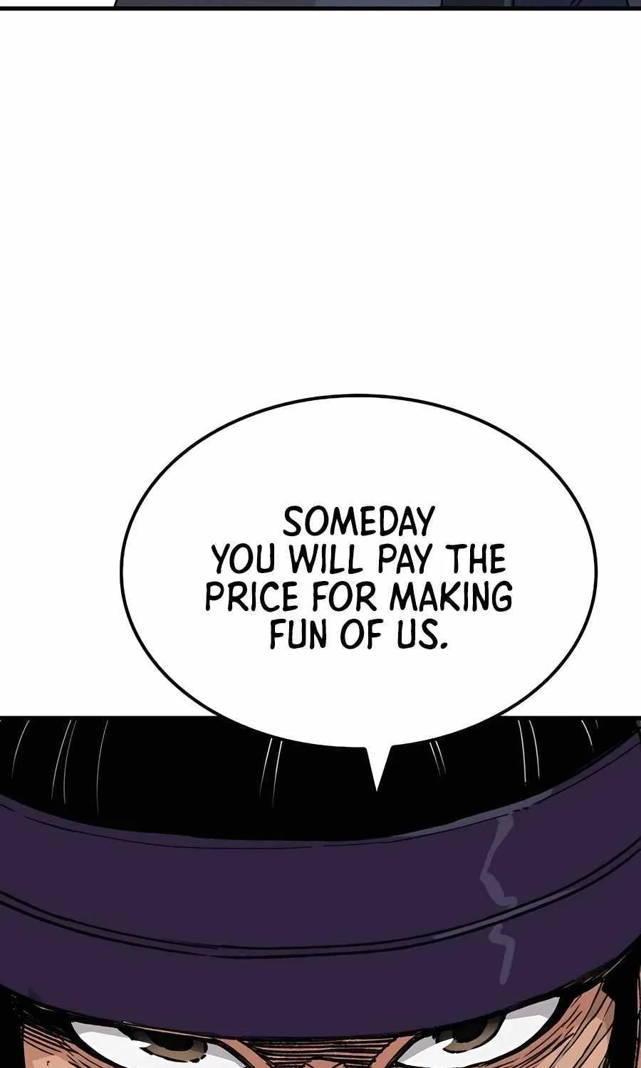 Reincarnation Of The Heavenly Demon Chapter 37 page 97 - 