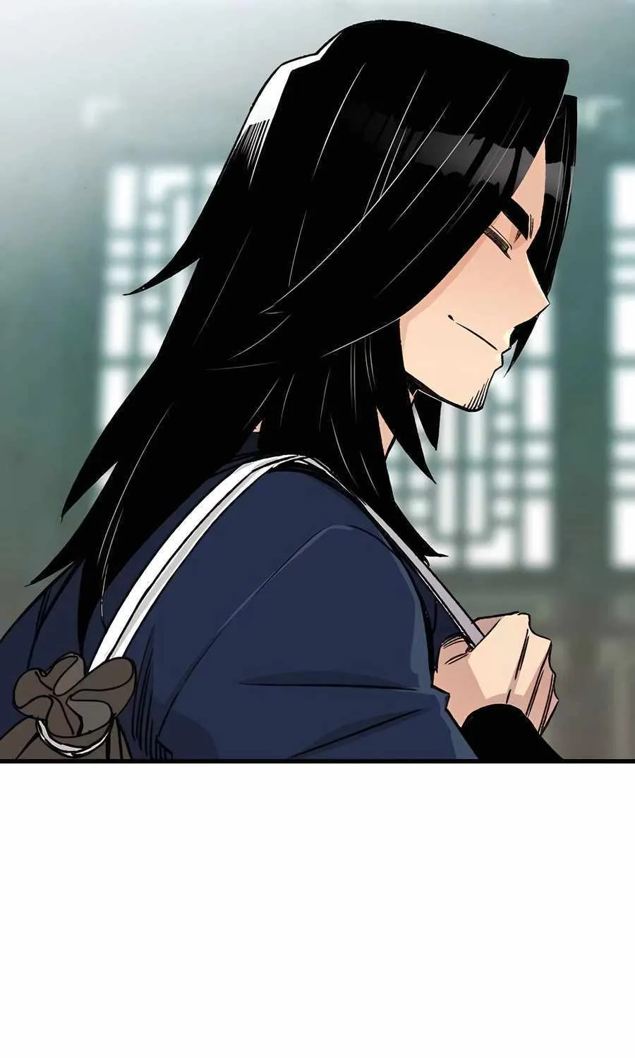 Reincarnation Of The Heavenly Demon Chapter 37 page 99 - 