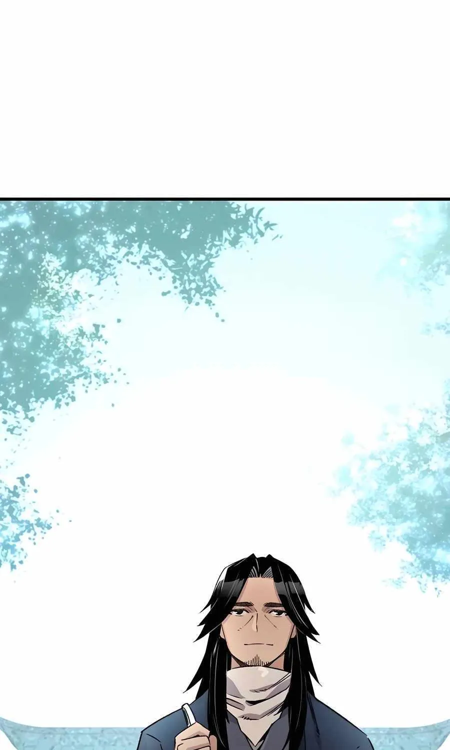 Reincarnation Of The Heavenly Demon Chapter 37 page 100 - 