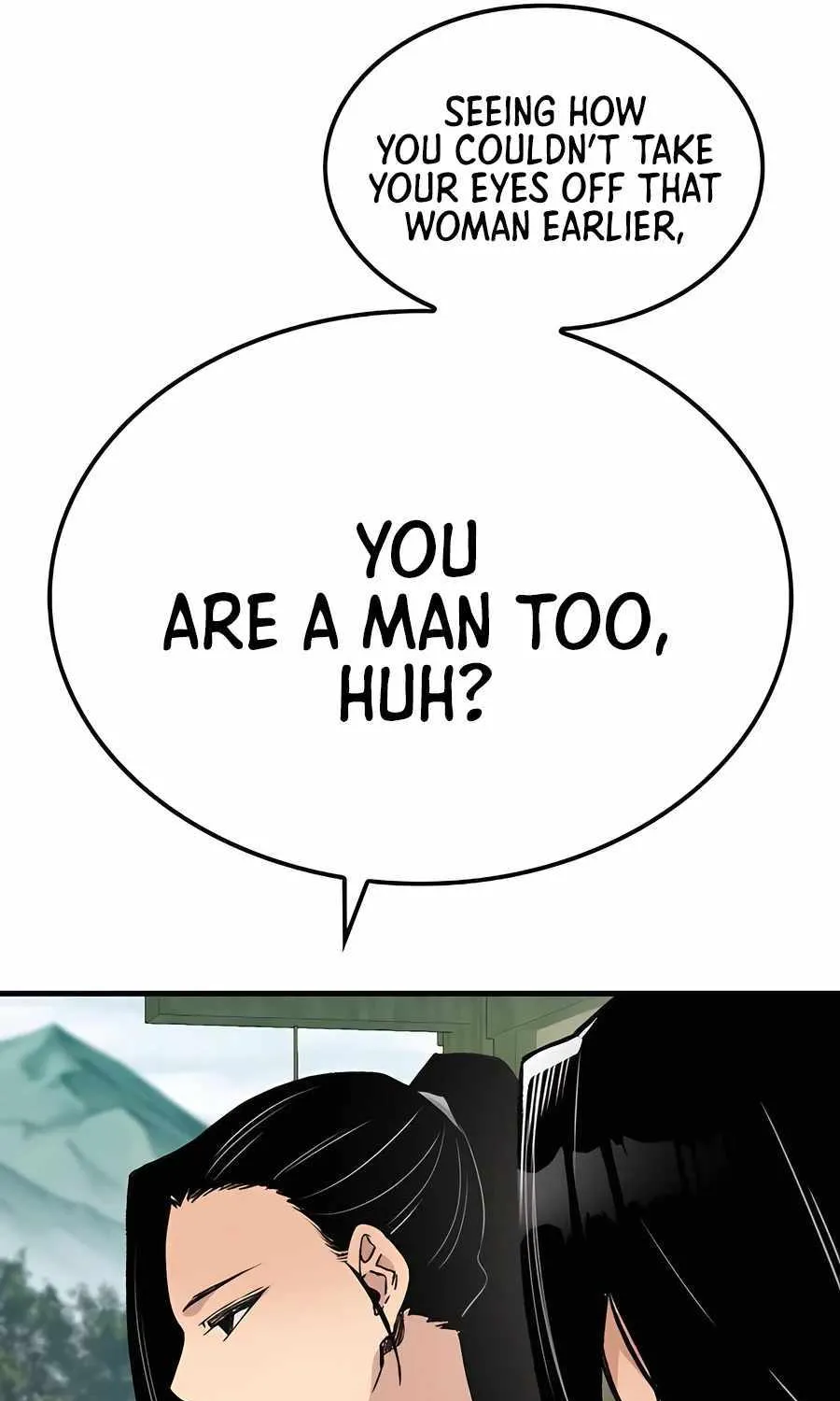 Reincarnation Of The Heavenly Demon Chapter 38 page 101 - 