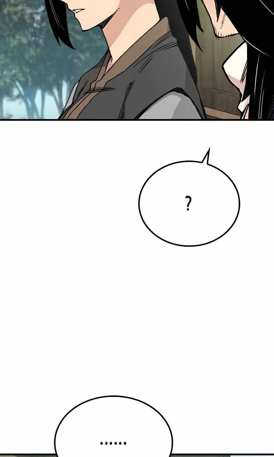 Reincarnation Of The Heavenly Demon Chapter 38 page 102 - 