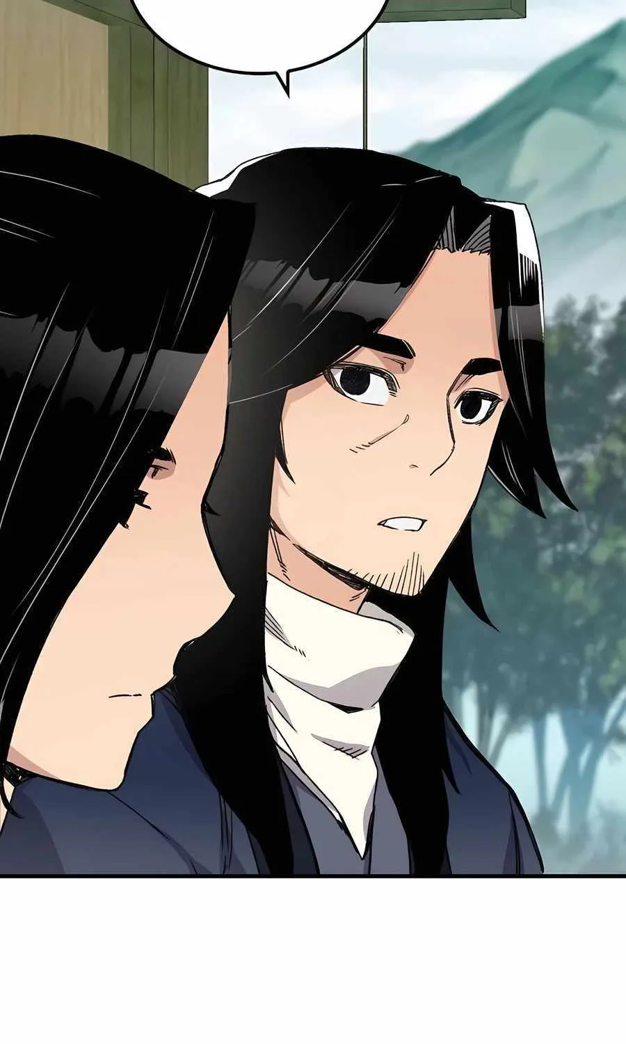Reincarnation Of The Heavenly Demon Chapter 38 page 103 - 