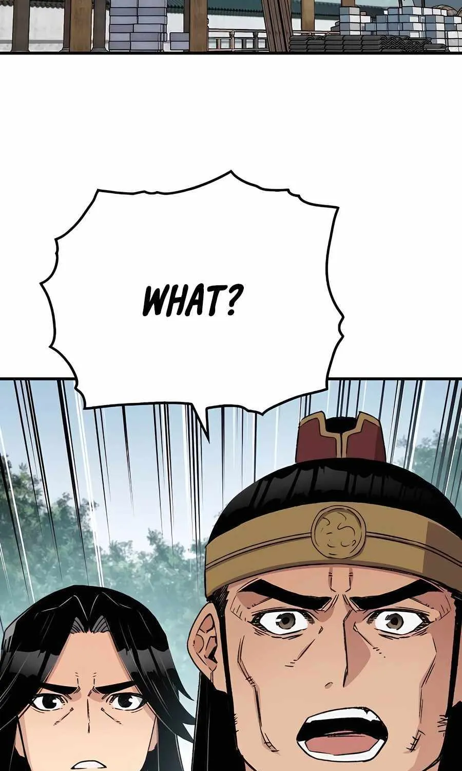 Reincarnation Of The Heavenly Demon Chapter 38 page 107 - 