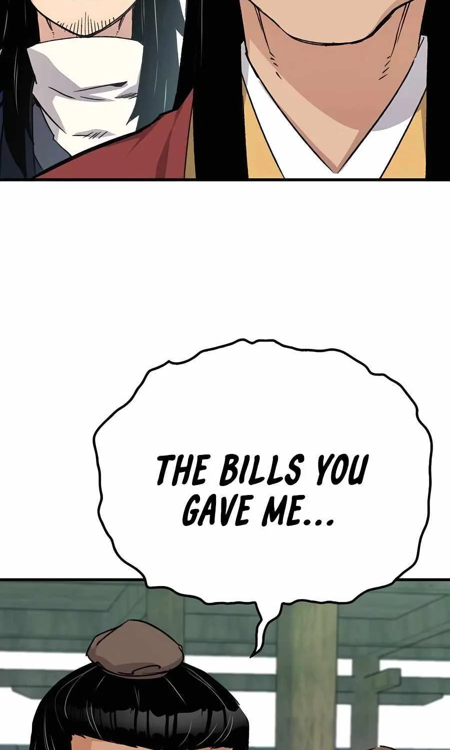 Reincarnation Of The Heavenly Demon Chapter 38 page 108 - 