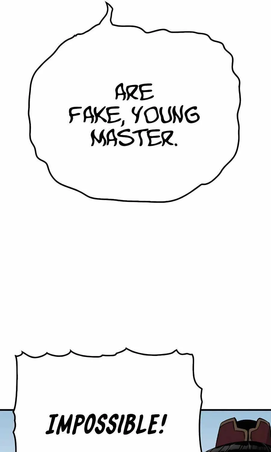 Reincarnation Of The Heavenly Demon Chapter 38 page 110 - 