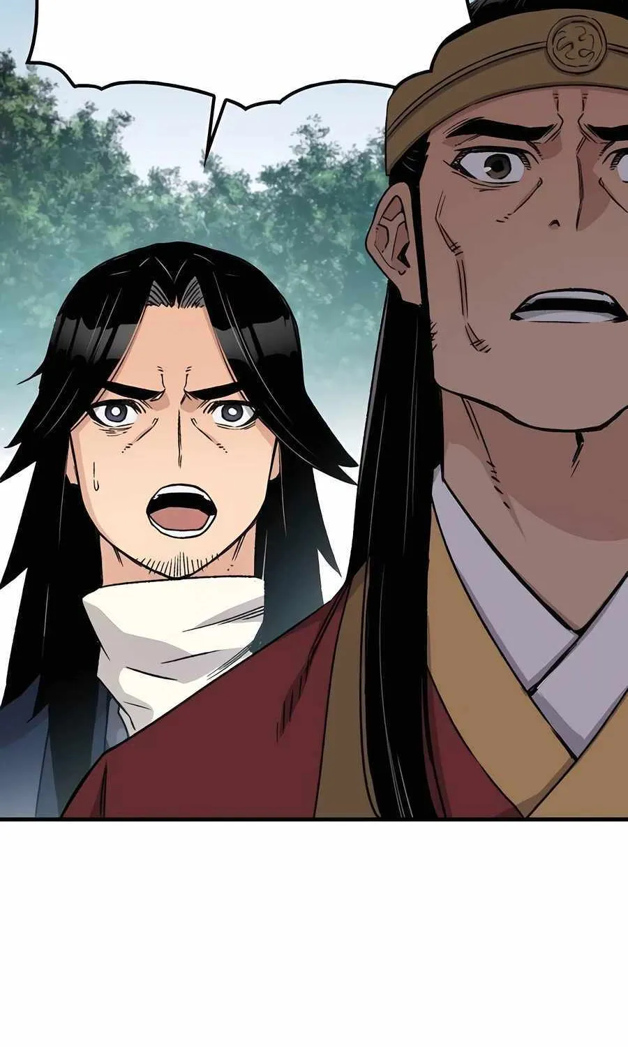 Reincarnation Of The Heavenly Demon Chapter 38 page 111 - 