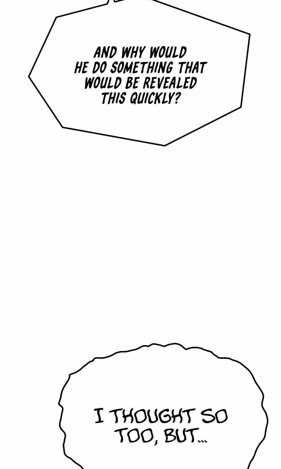Reincarnation Of The Heavenly Demon Chapter 38 page 113 - 