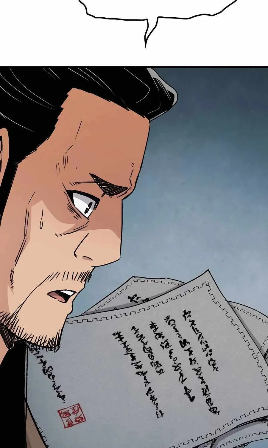 Reincarnation Of The Heavenly Demon Chapter 38 page 114 - 