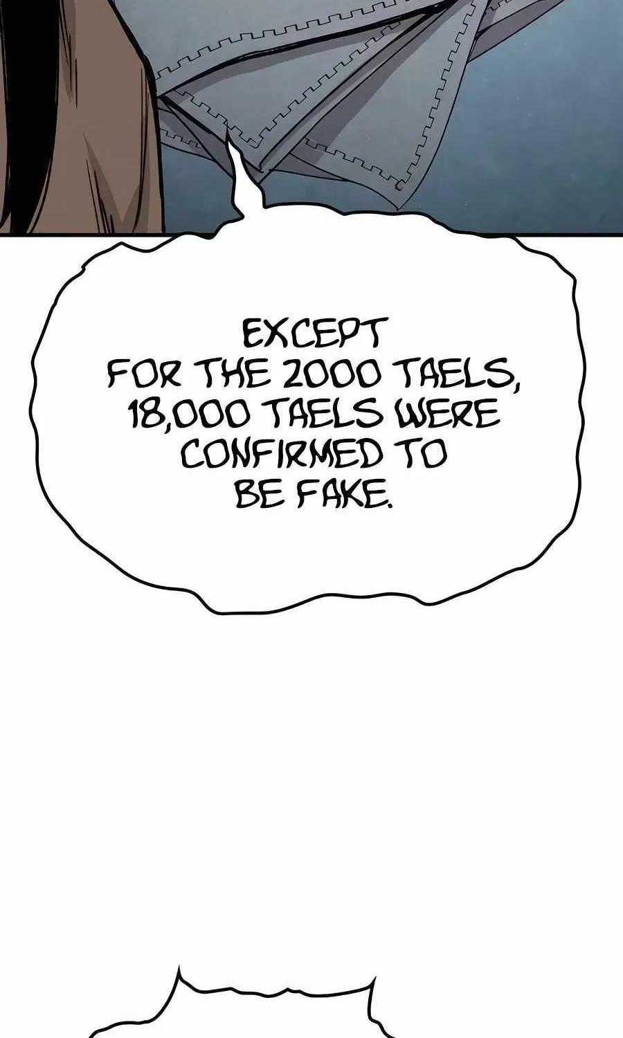 Reincarnation Of The Heavenly Demon Chapter 38 page 115 - 