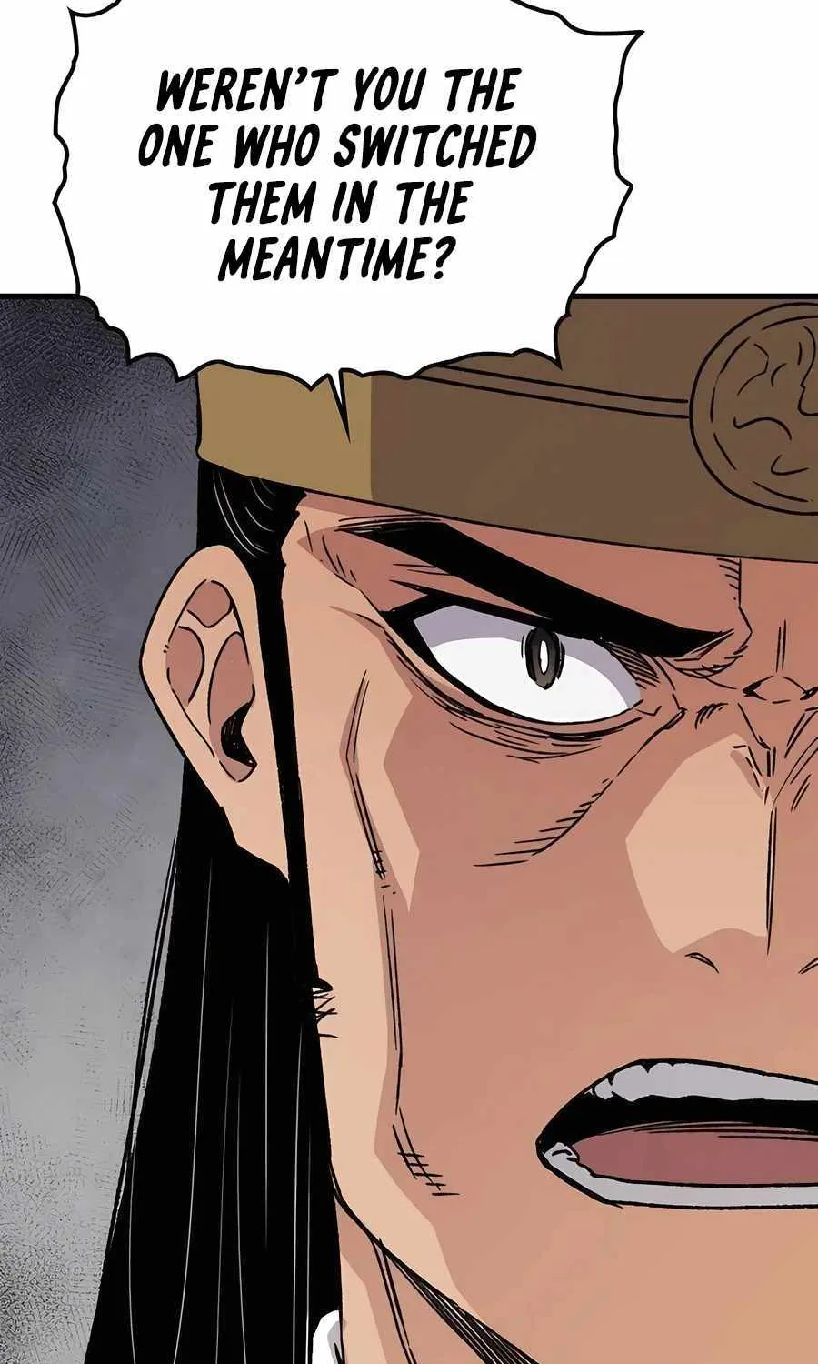 Reincarnation Of The Heavenly Demon Chapter 38 page 116 - 