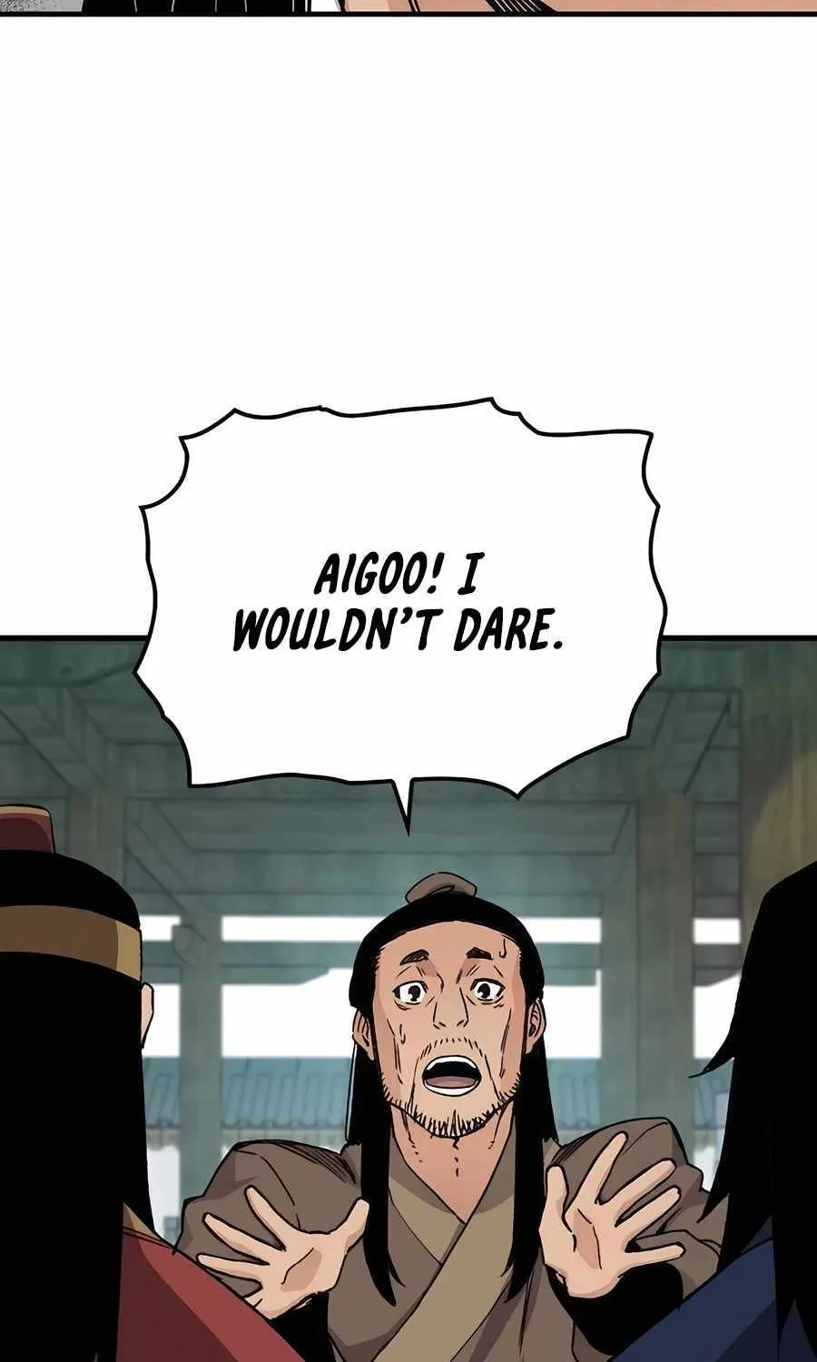 Reincarnation Of The Heavenly Demon Chapter 38 page 117 - 