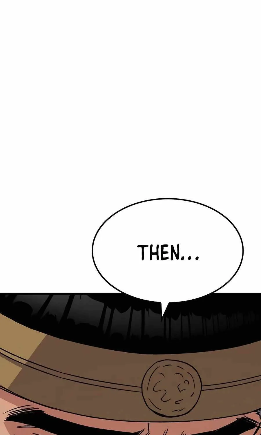 Reincarnation Of The Heavenly Demon Chapter 38 page 120 - 