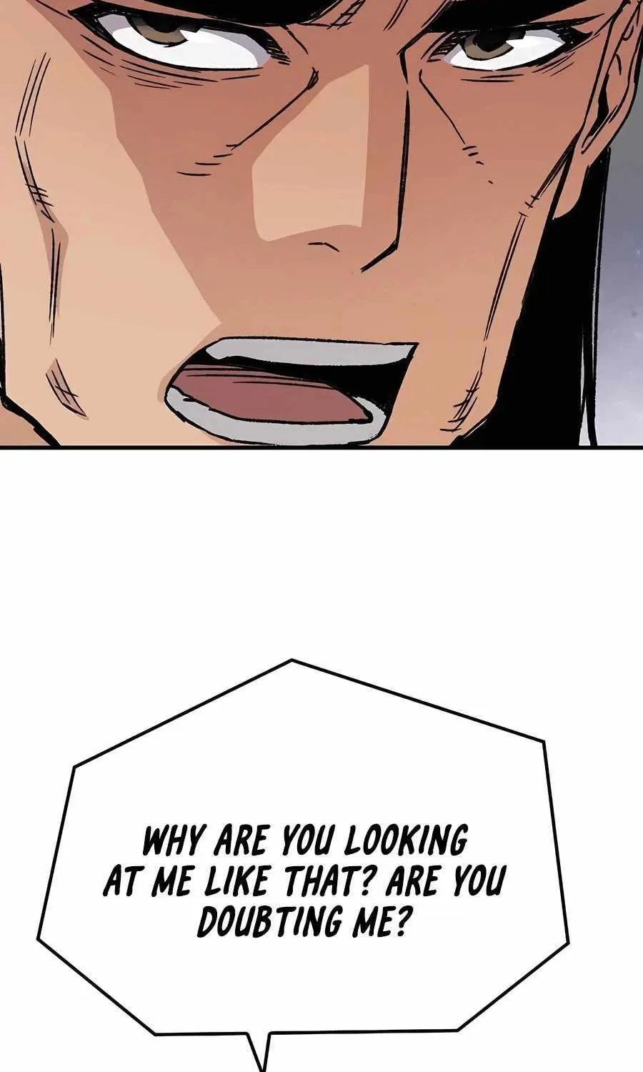 Reincarnation Of The Heavenly Demon Chapter 38 page 121 - 