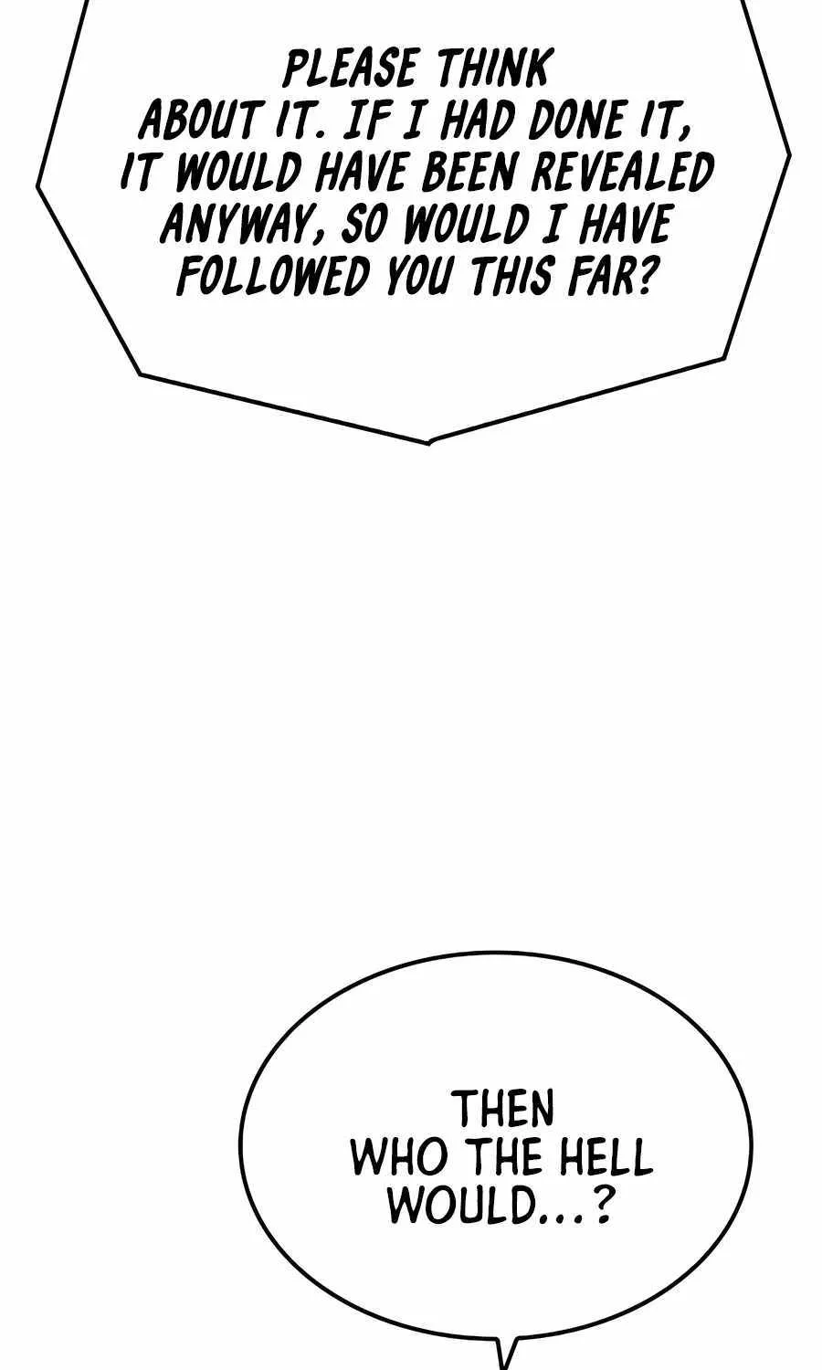 Reincarnation Of The Heavenly Demon Chapter 38 page 123 - 