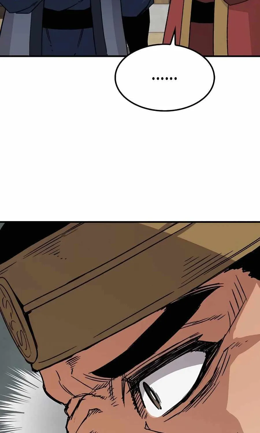 Reincarnation Of The Heavenly Demon Chapter 38 page 126 - 