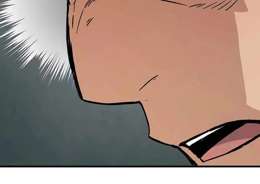 Reincarnation Of The Heavenly Demon Chapter 38 page 127 - 