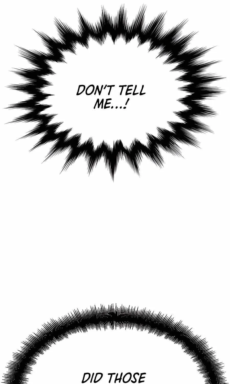 Reincarnation Of The Heavenly Demon Chapter 38 page 128 - 