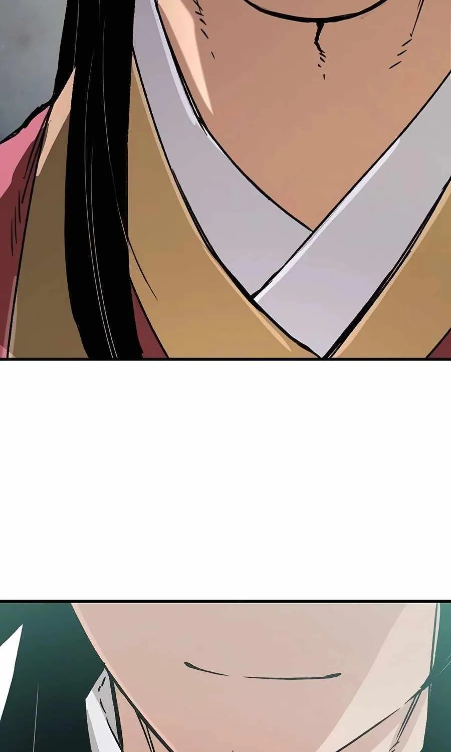 Reincarnation Of The Heavenly Demon Chapter 38 page 130 - 