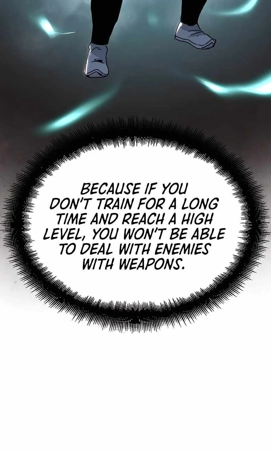 Reincarnation Of The Heavenly Demon Chapter 38 page 14 - 