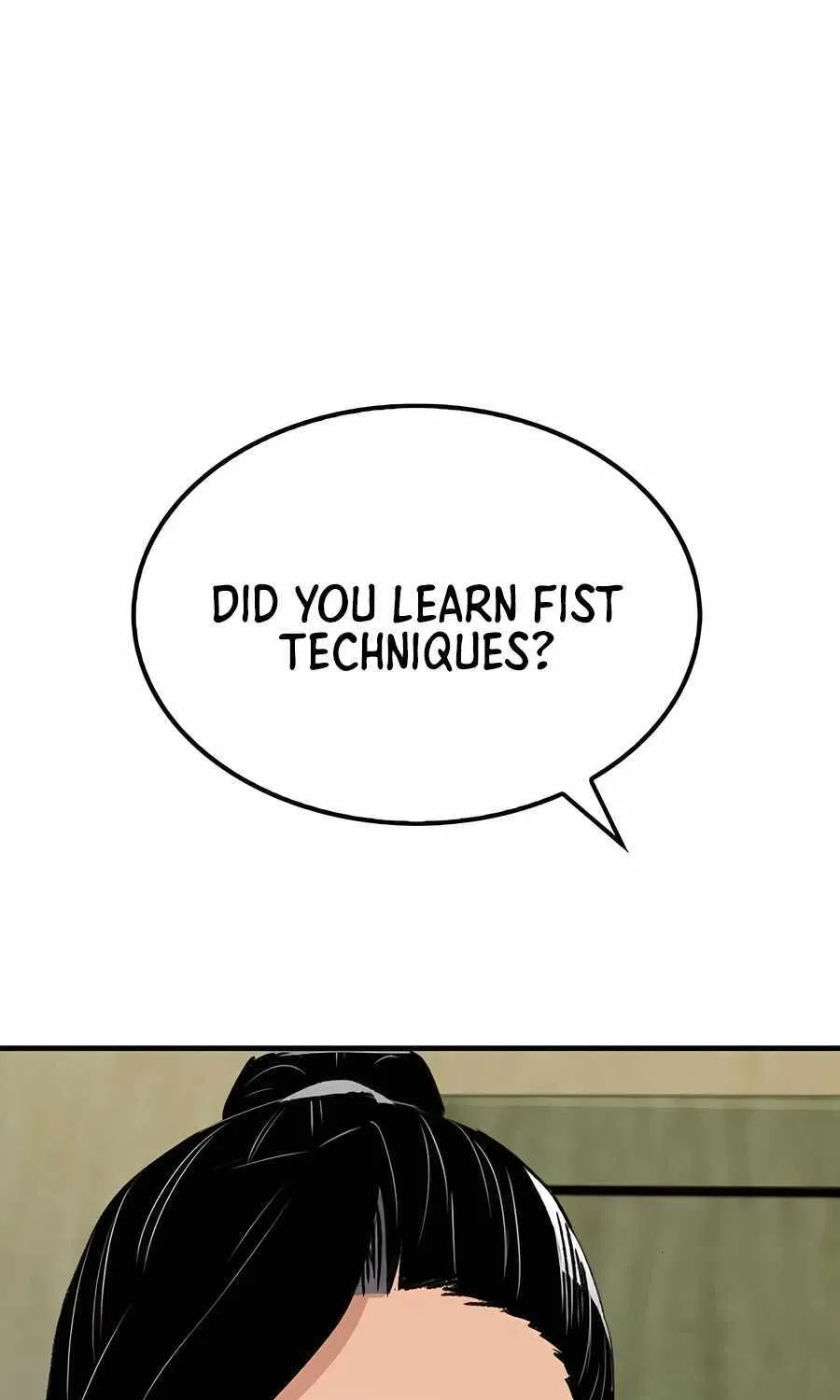 Reincarnation Of The Heavenly Demon Chapter 38 page 15 - 