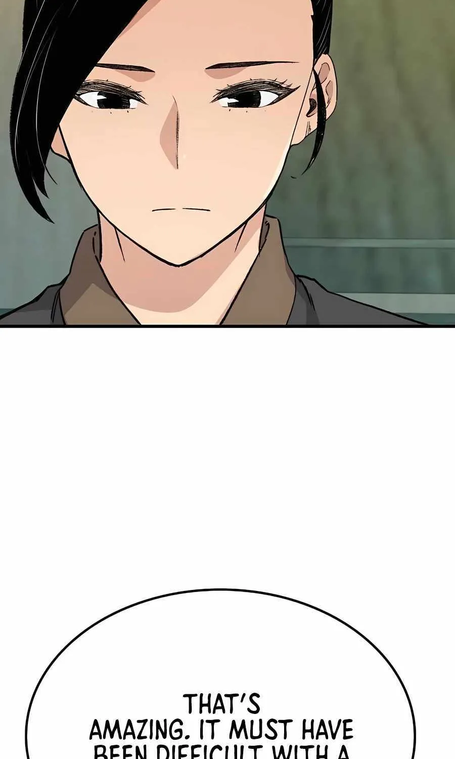 Reincarnation Of The Heavenly Demon Chapter 38 page 16 - 