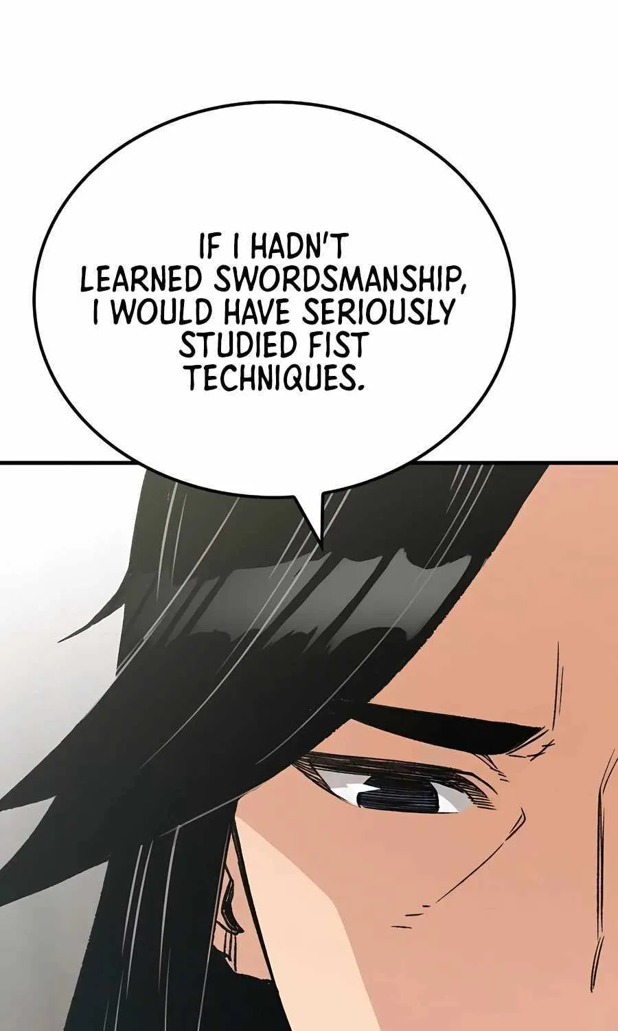 Reincarnation Of The Heavenly Demon Chapter 38 page 26 - 