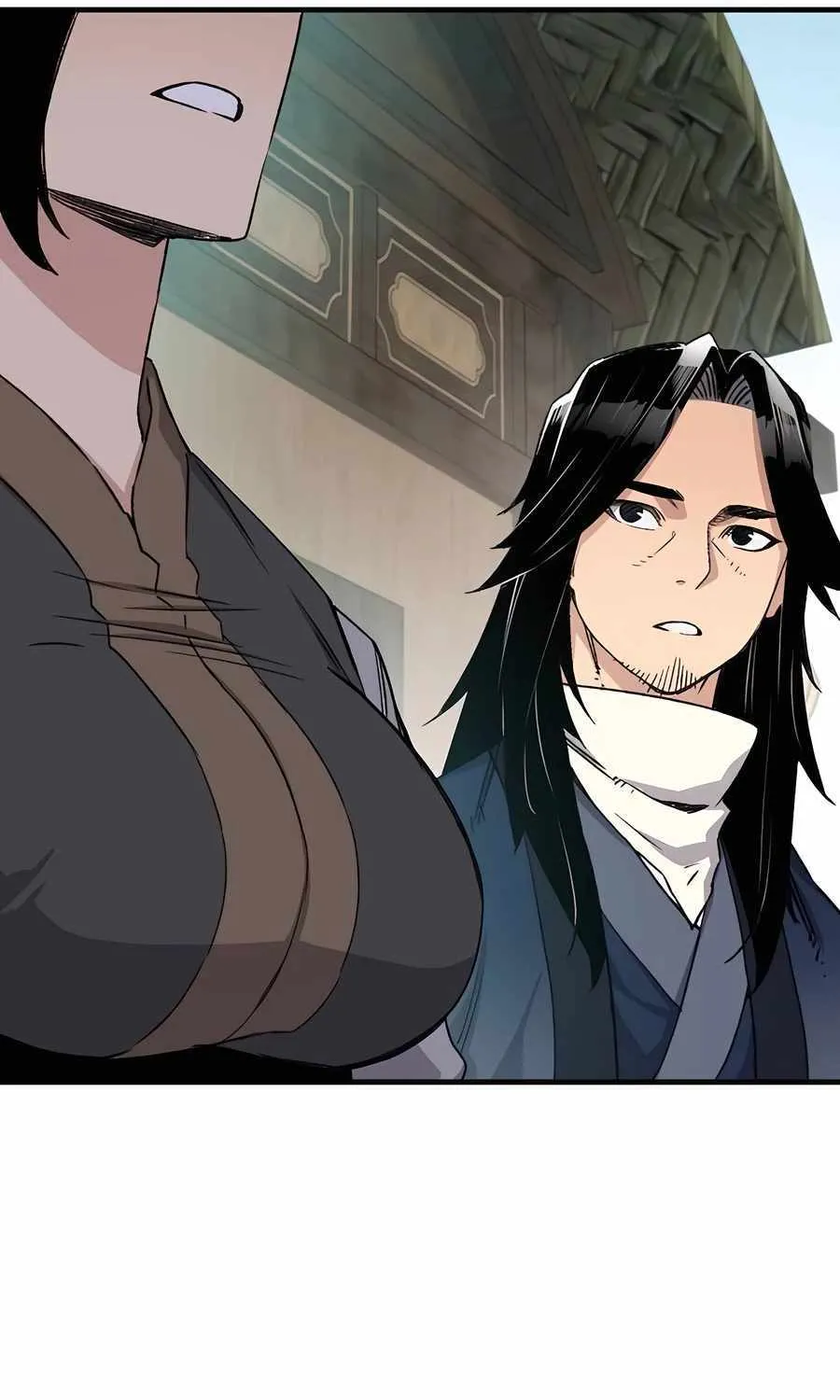 Reincarnation Of The Heavenly Demon Chapter 38 page 29 - 