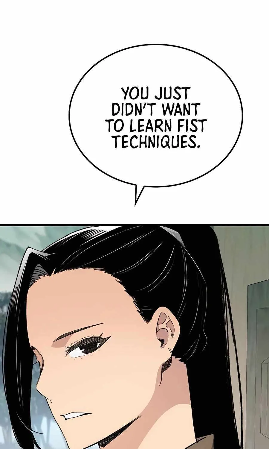 Reincarnation Of The Heavenly Demon Chapter 38 page 30 - 