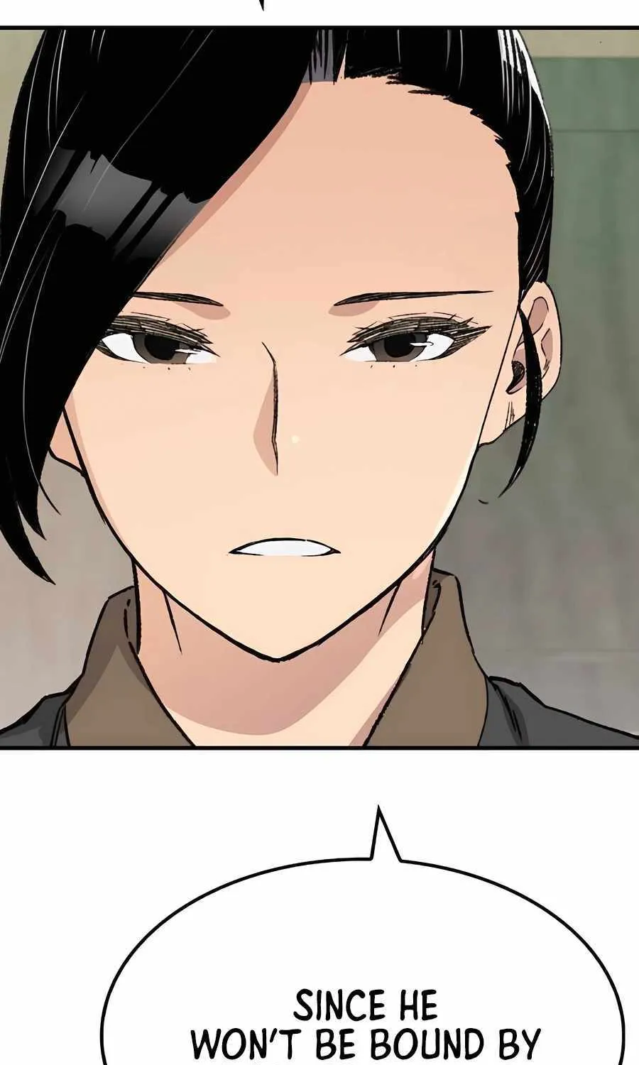 Reincarnation Of The Heavenly Demon Chapter 38 page 35 - 