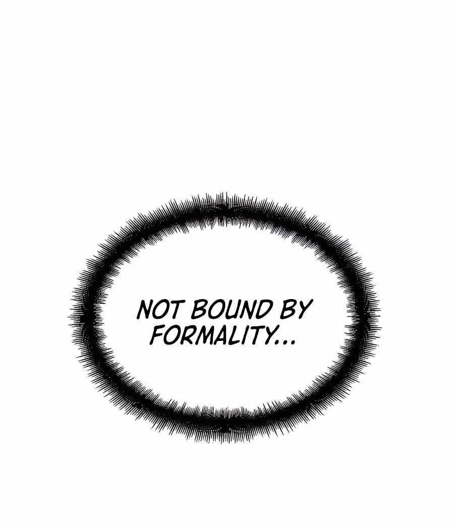 Reincarnation Of The Heavenly Demon Chapter 38 page 37 - 